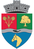 Primăria Tulucești