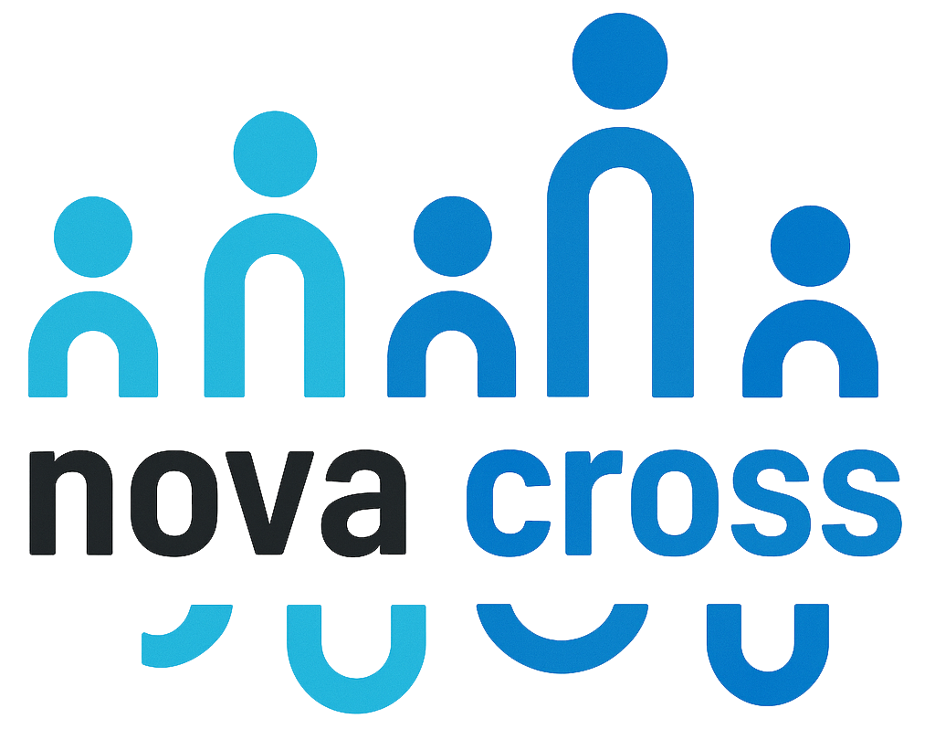 Sigla Nova cross